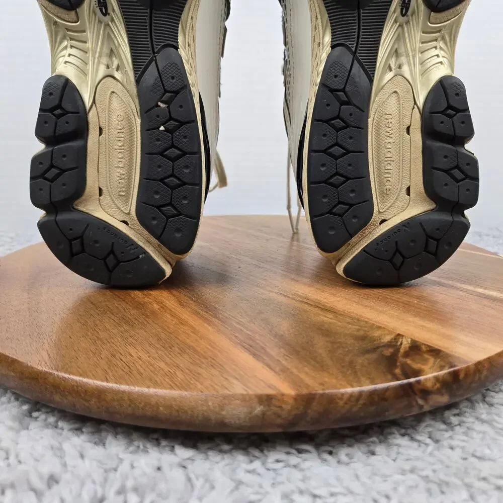New Balance #a5055 new